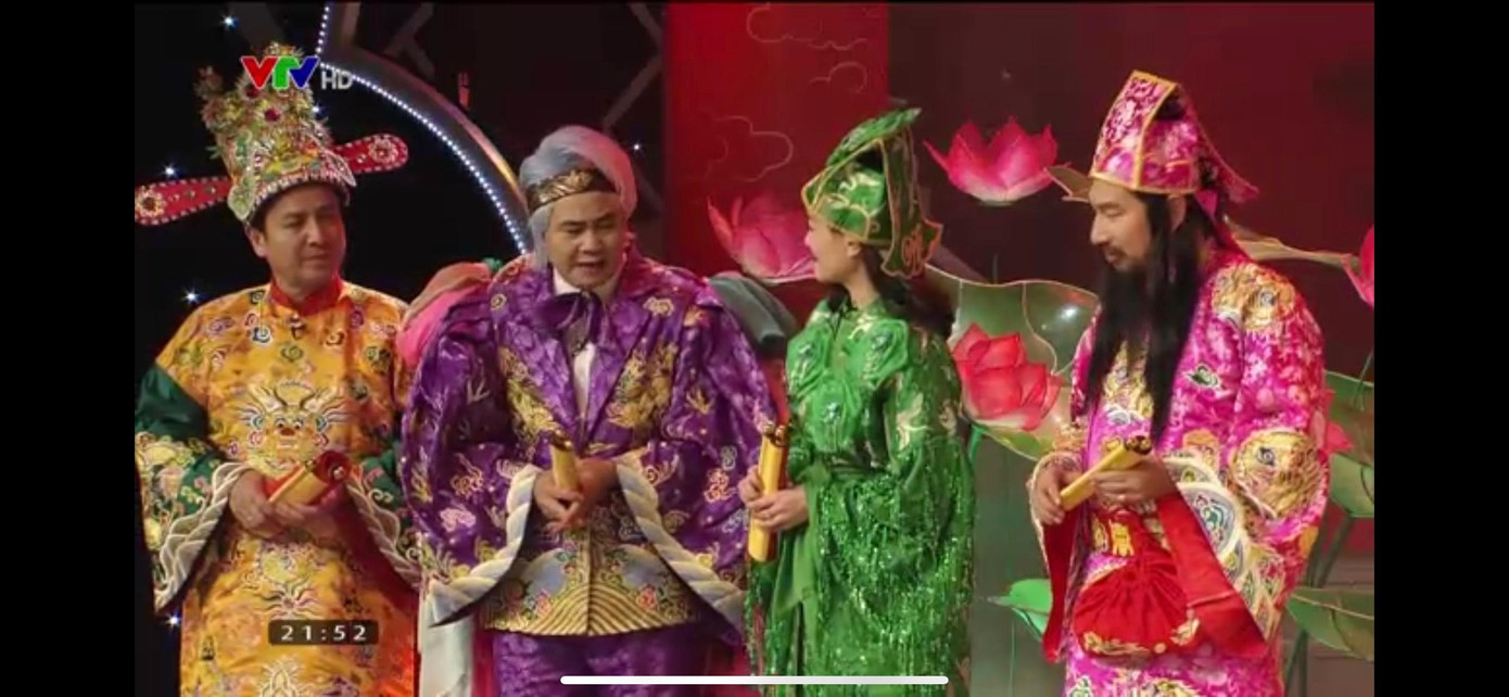 Xóc thẻ ra vụ Việt Á. Xóc thẻ ra vụ Việt Á.