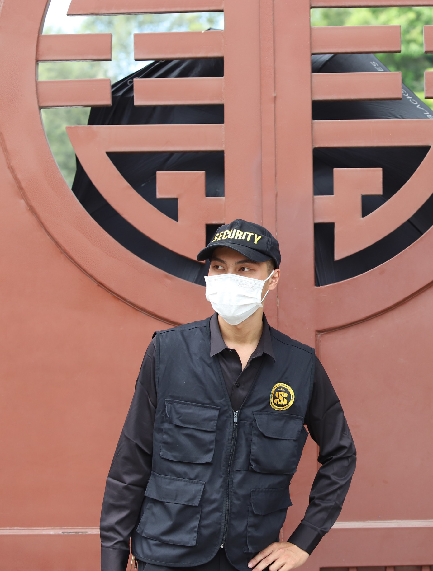 Lễ tang Quý Bình được diễn ra trong trật tự, không ồn ào theo đúng di nguyện của cố nghệ sĩ Lễ tang Quý Bình được diễn ra trong trật tự, không ồn ào theo đúng di nguyện của cố nghệ sĩ