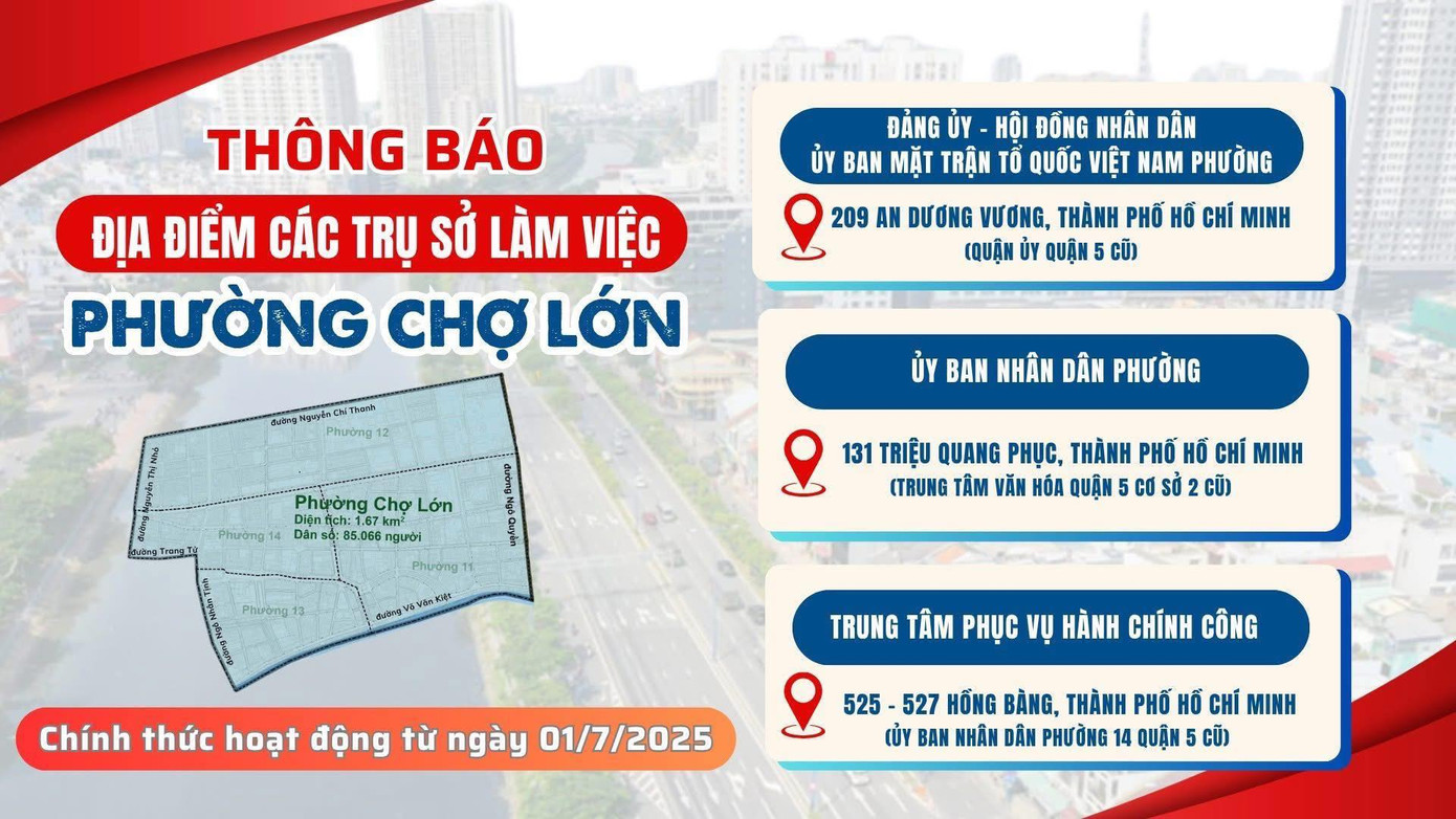 Các địa phương cũng tái cơ cấu hoạt động của các trang cộng đồng/ fanpage theo đúng bối cảnh mới. Qua kênh này, địa phương cũng nhanh chóng thông tin đến bà con trên địa bàn những thông tin chuẩn xác, kịp thời về việc vận hành của chính quyền mới. Các địa phương cũng tái cơ cấu hoạt động của các trang cộng đồng/ fanpage theo đúng bối cảnh mới. Qua kênh này, địa phương cũng nhanh chóng thông tin đến bà con trên địa bàn những thông tin chuẩn xác, kịp thời về việc vận hành của chính quyền mới.