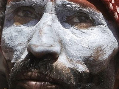 Nhà lãnh đạo Yemen chẳng lấy đâu ra tiền