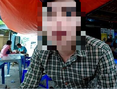 Lừa việc làm tại các bến xe tinh vi ra sao? ảnh 8