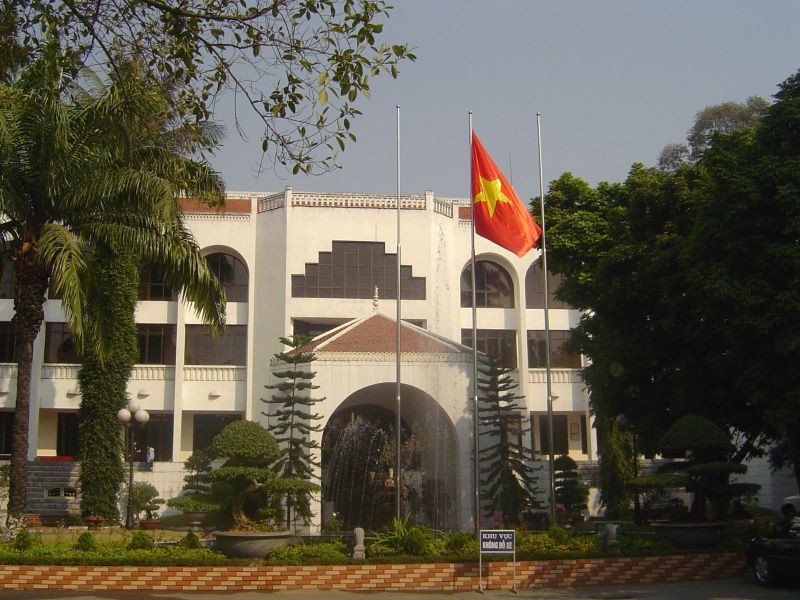 4 tổng cục thuộc Bộ NN&PTNT bị hạ cấp thành cục 4 tổng cục thuộc Bộ NN&PTNT bị hạ cấp thành cục