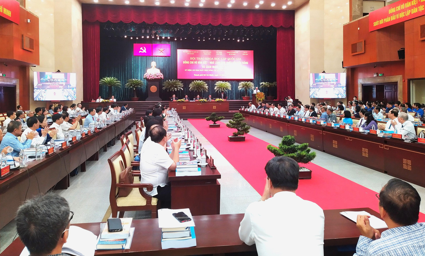 90 bài nghiên cứu tham luận được gửi tới trình bày và in ấn phục vụ hội thảo 90 bài nghiên cứu tham luận được gửi tới trình bày và in ấn phục vụ hội thảo