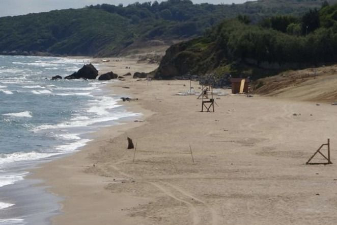 Ảnh minh họa Ảnh minh họa