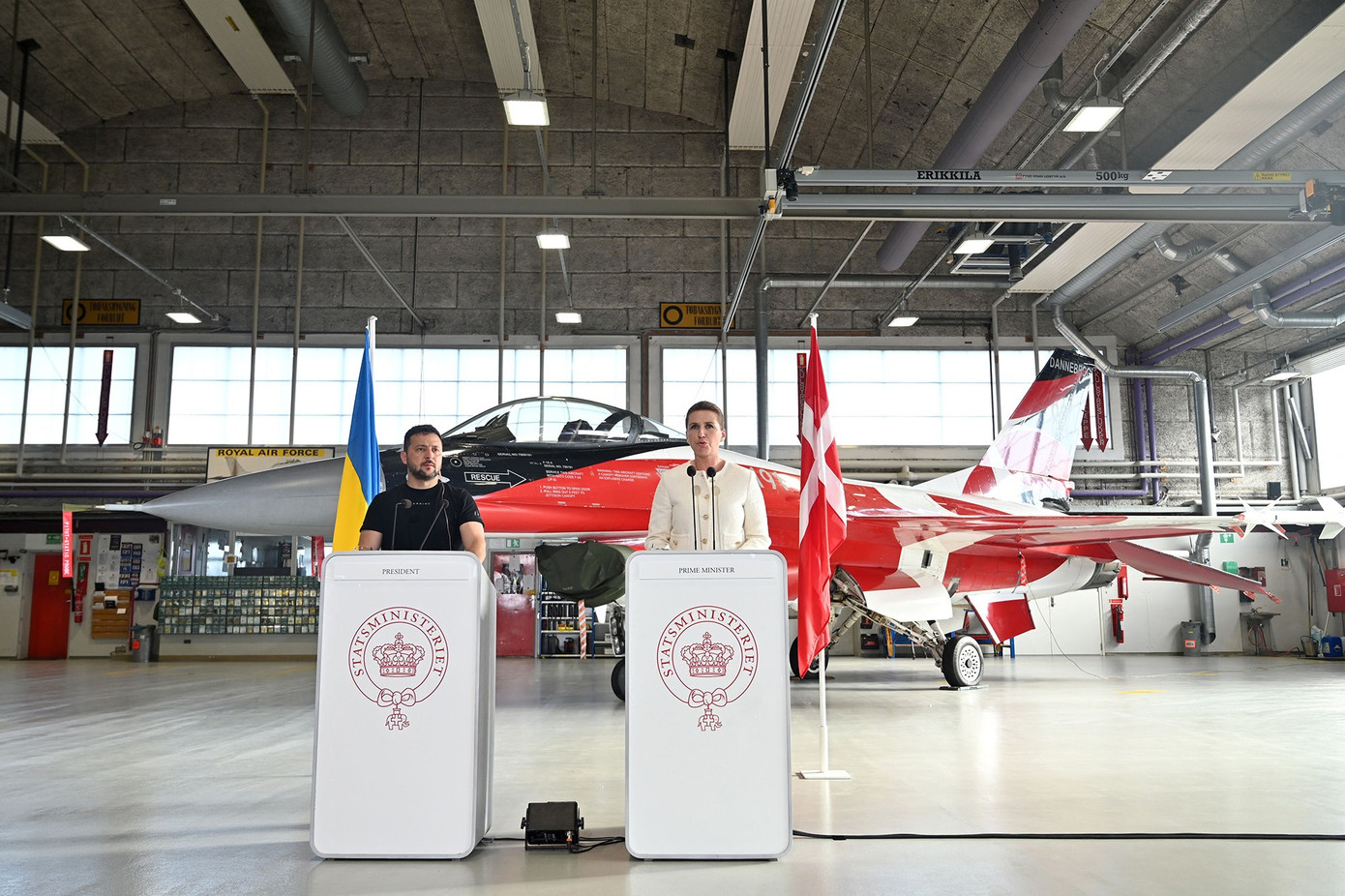 Ảnh: Reuters Ảnh: Reuters