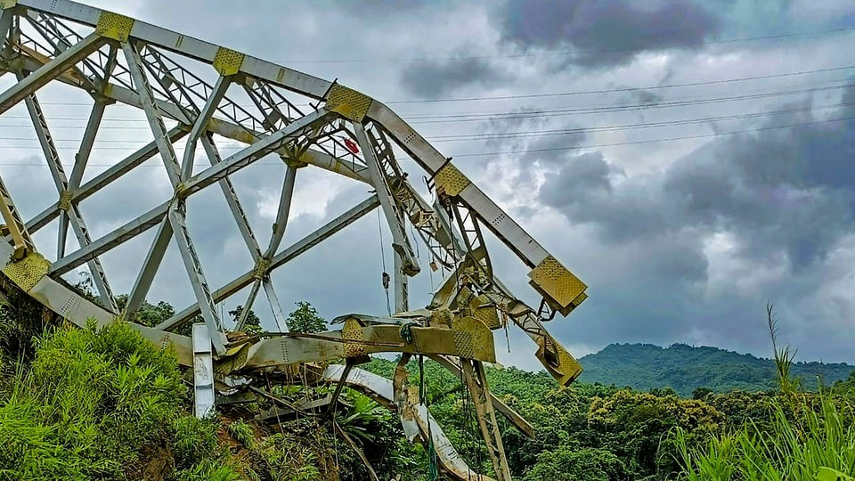 Ảnh: Hindustan Times Ảnh: Hindustan Times