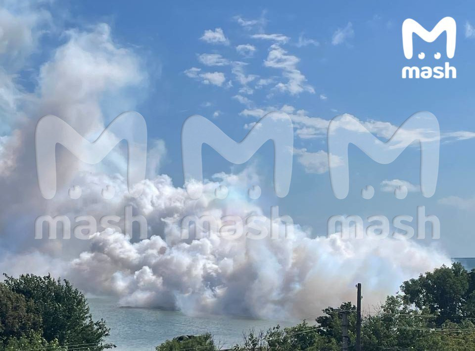 Ảnh: Mash Ảnh: Mash