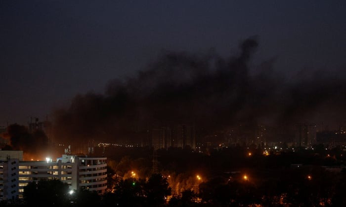 Ảnh: Reuters Ảnh: Reuters