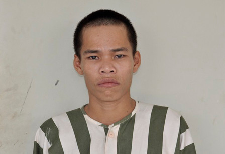 Nỗi lòng của cô gái bị người yêu làm nhục vì ghen ảnh 2