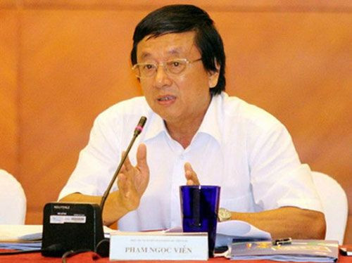 VPF mạnh tay thuê chuyên gia Nhật Bản để giúp việc điều hành