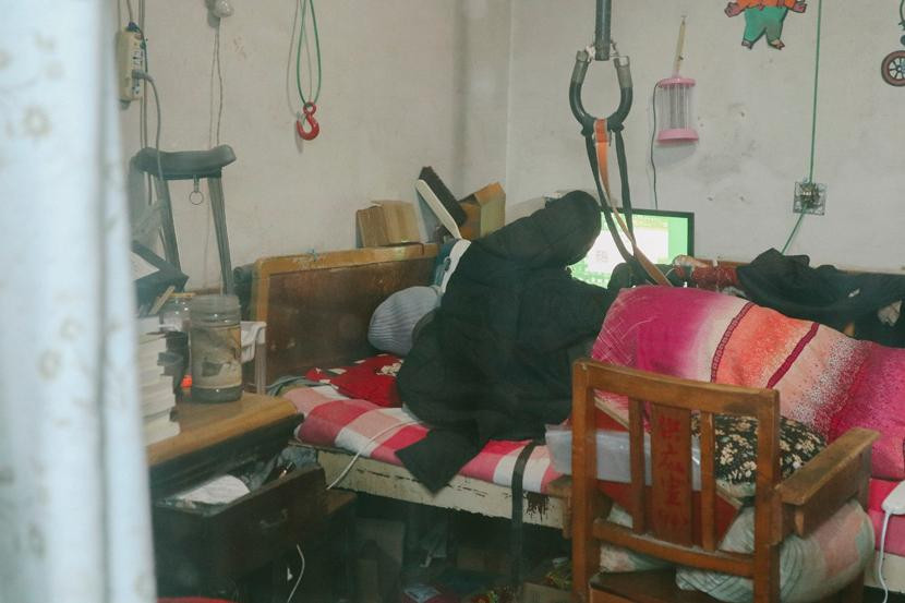 Trương tìm kiếm thông tin trên internet Trương tìm kiếm thông tin trên internet