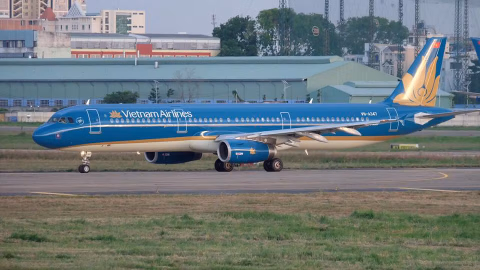 Bão số 16 - Tembin giảm còn cấp 8 - 9, cách Côn Đảo 130km ảnh 23