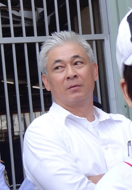 Cuộc đời thực của “ông trùm” buôn ma túy phim Tam giác vàng ảnh 4