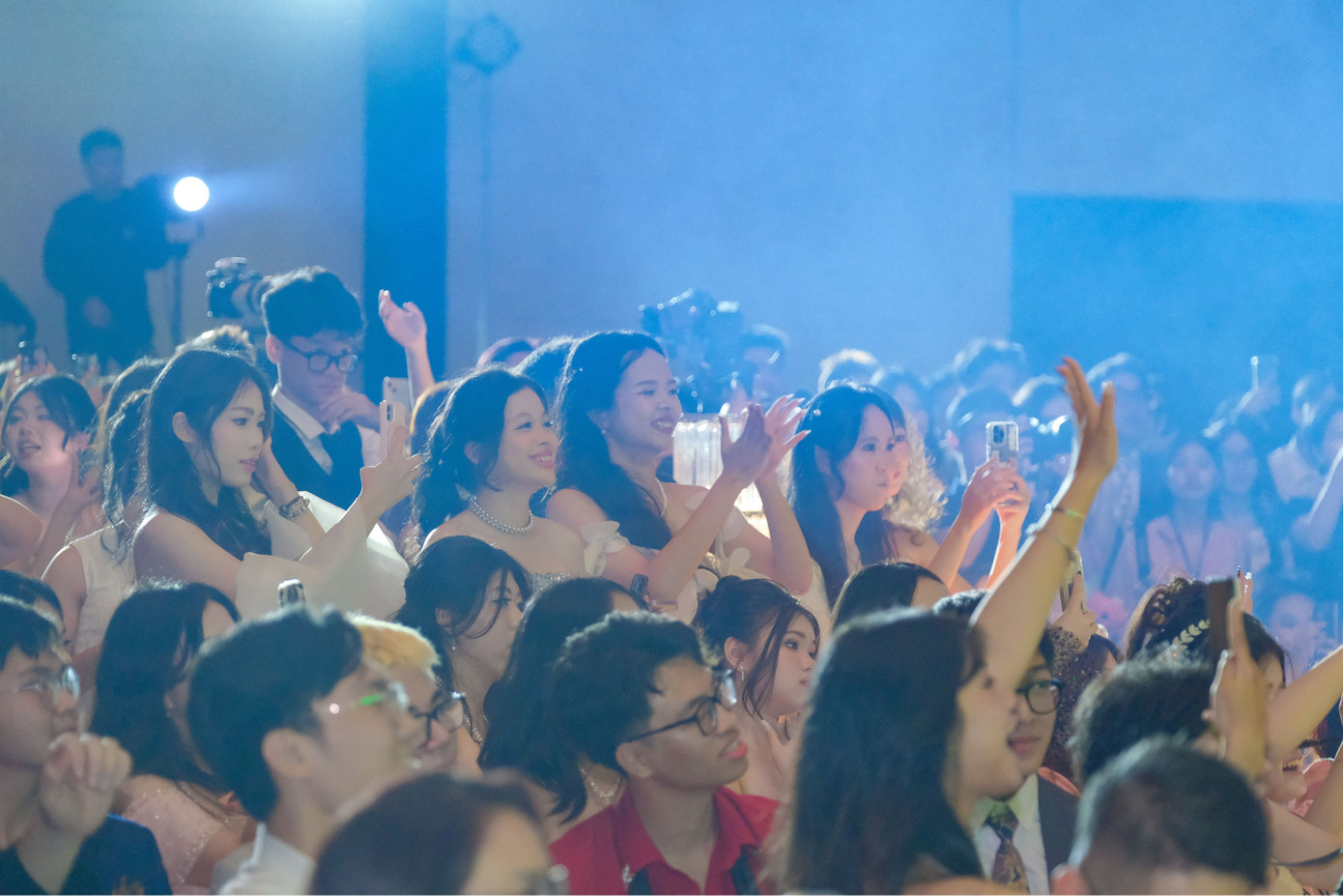 Sự xuất hiện của rapper Wxrdie khiến teen &quot;đứng ngồi không yên&quot;.