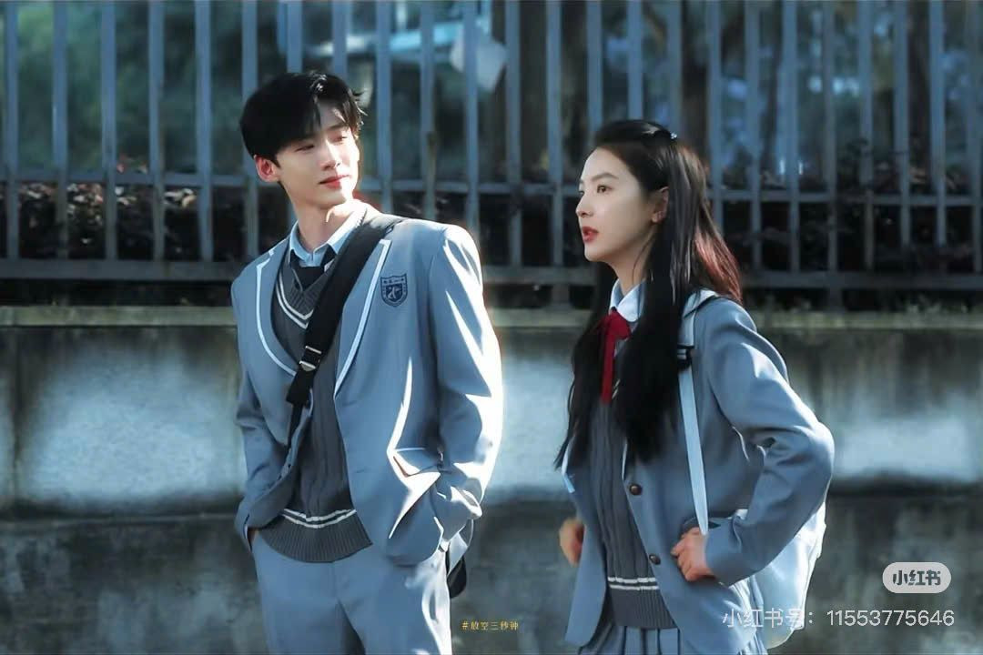 Ảnh: Xiaohongshu Ảnh: Xiaohongshu