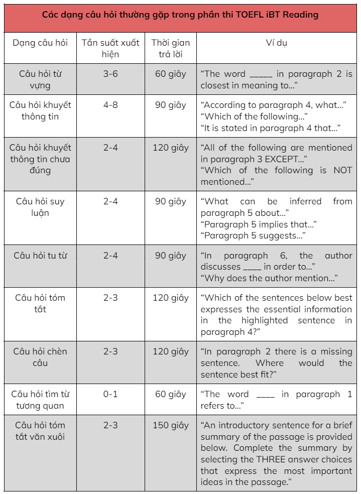 Ảnh: Internet Ảnh: Internet