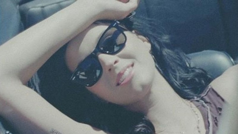 Album Teenage Dream đạt nhiều kỷ lục đáng ngưỡng mộ.