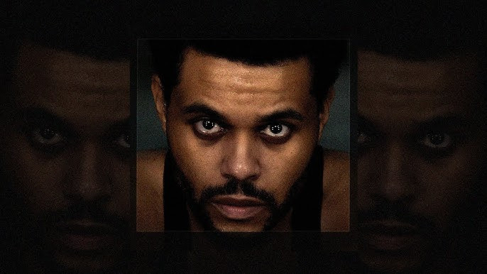 Hurry Up Tomorrow sẽ là mảnh ghép cuối cùng của bộ ba album của The Weeknd. Hurry Up Tomorrow sẽ là mảnh ghép cuối cùng của bộ ba album của The Weeknd.