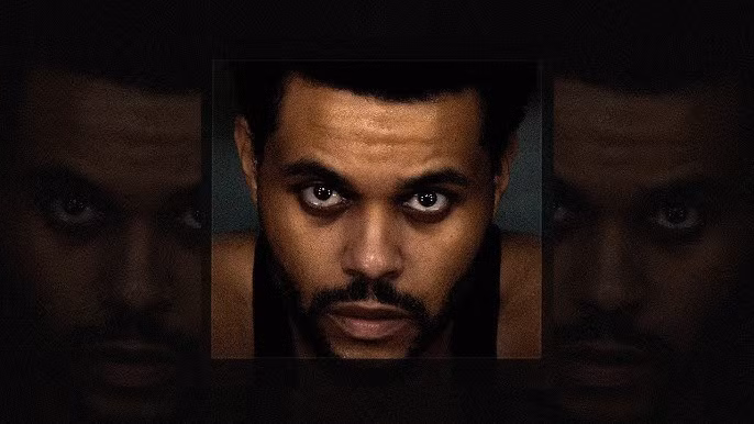 Hurry Up Tomorrow sẽ là mảnh ghép cuối cùng của bộ ba album của The Weeknd. Hurry Up Tomorrow sẽ là mảnh ghép cuối cùng của bộ ba album của The Weeknd.
