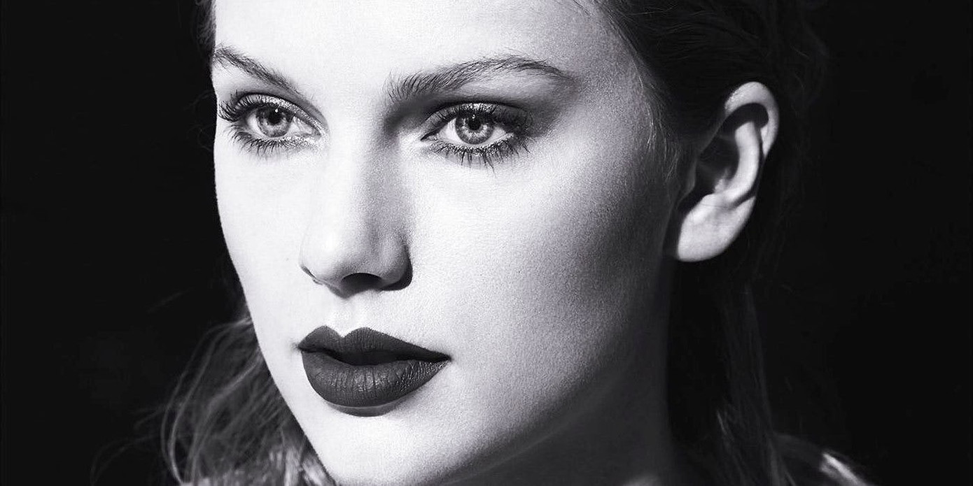 reputation (Taylor's Version) đang được người hâm mộ trông ngóng từng ngày. reputation (Taylor's Version) đang được người hâm mộ trông ngóng từng ngày.