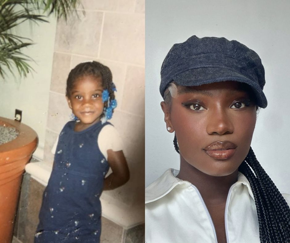 Biệt danh "Công chúa đầm lầy" (Swamp Princess) bắt nguồn từ quê hương Tampa của nữ rapper. Biệt danh "Công chúa đầm lầy" (Swamp Princess) bắt nguồn từ quê hương Tampa của nữ rapper.