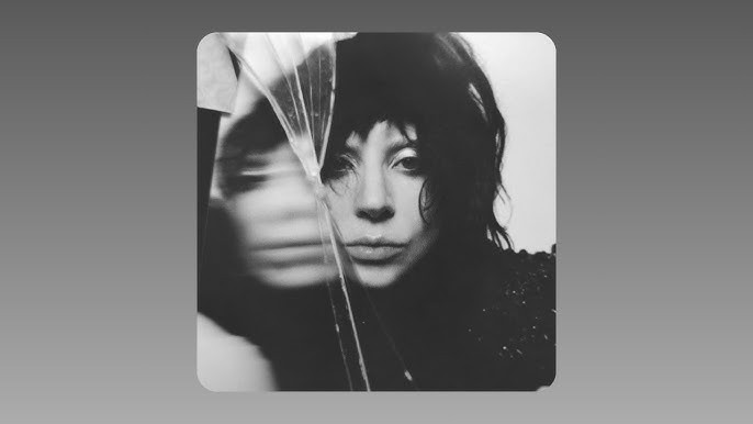 Nhiều người hy vọng rằng album Mayhem sắp tới sẽ mang âm hưởng Dance-Pop. Nhiều người hy vọng rằng album Mayhem sắp tới sẽ mang âm hưởng Dance-Pop.