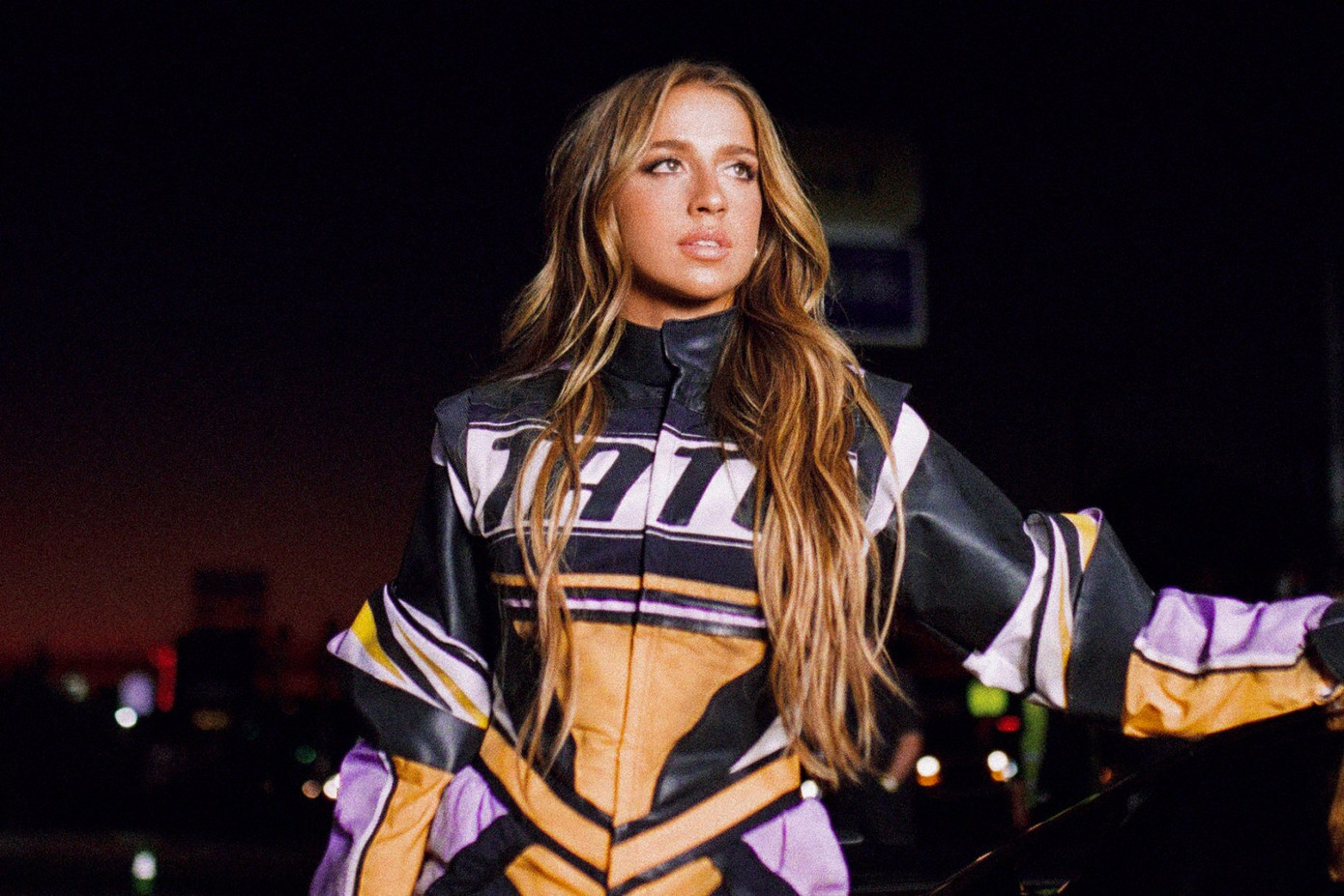 Liệu So Close To What có đem về cho Tate McRae nhiều bản hit khác? Liệu So Close To What có đem về cho Tate McRae nhiều bản hit khác?