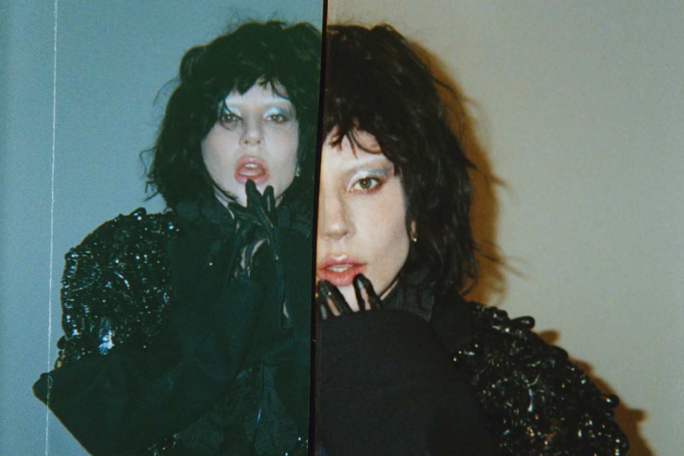 Perfect Celebrity chính là hidden gem của album MAYHEM.