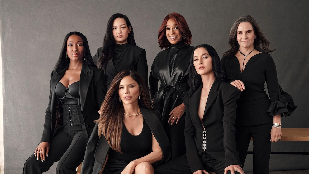 Chuyến bay NS-31 sẽ hoàn toàn tự động hóa và không có người lái tàu. Chuyến bay NS-31 sẽ hoàn toàn tự động hóa và không có người lái tàu.