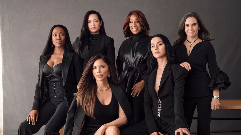 Chuyến bay NS-31 sẽ hoàn toàn tự động hóa và không có người lái tàu.