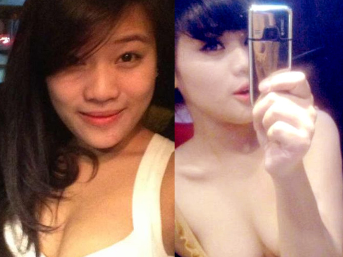 Một số bức ảnh 