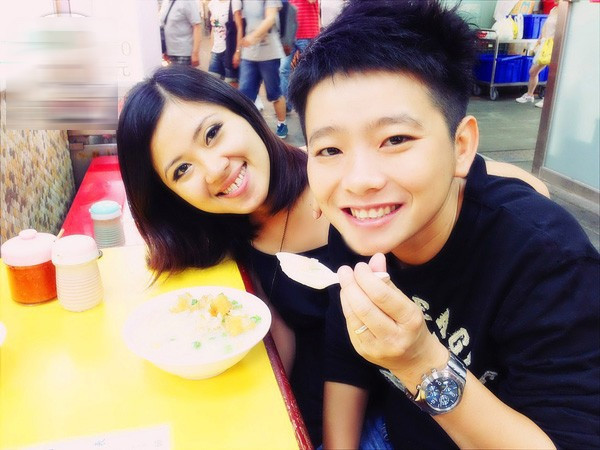 Hiện tại, cuộc sống của đôi bạn trẻ đã dần ổn định và họ đã có tổ ấm riêng. Thanh Phương và Ái Linh làm cùng công ty, ngoài giờ làm việc, họ san sẻ với nhau mọi chuyện buồn vui trong cuộc sống