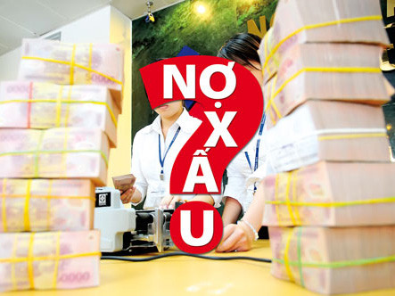 Ảnh minh họa. Ảnh minh họa