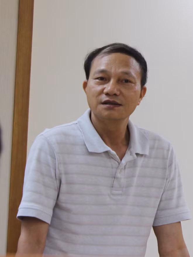 7.000 lít dầu chứa chất siêu độc: “Trách nhiệm trước hết thuộc về Cty Cửu Long” ảnh 2