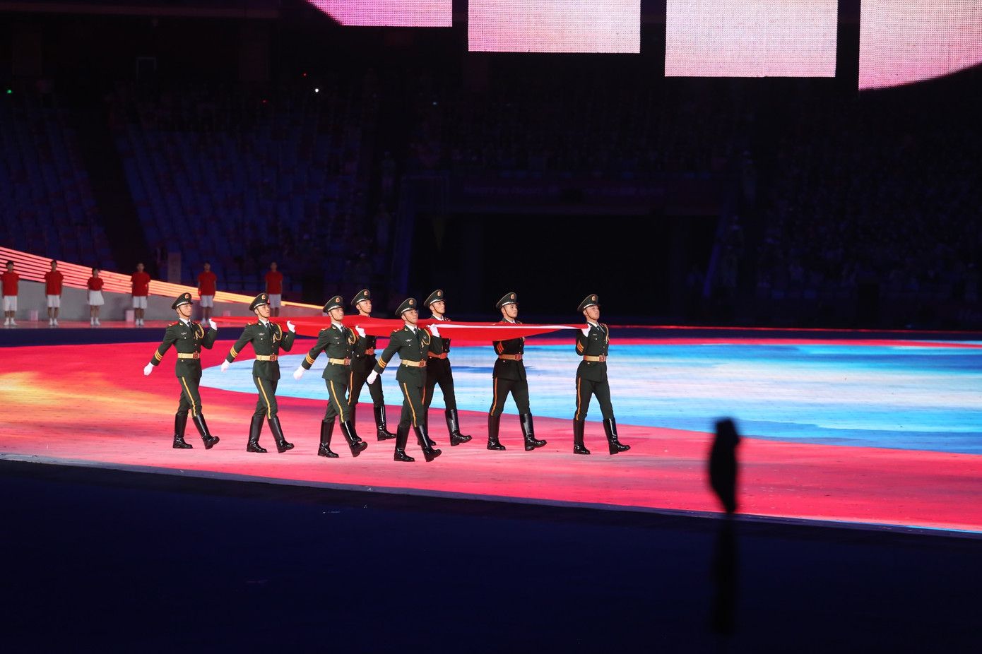 Ảnh: Nhật Nhật-Linh Linh Ảnh: Nhật Nhật-Linh Linh