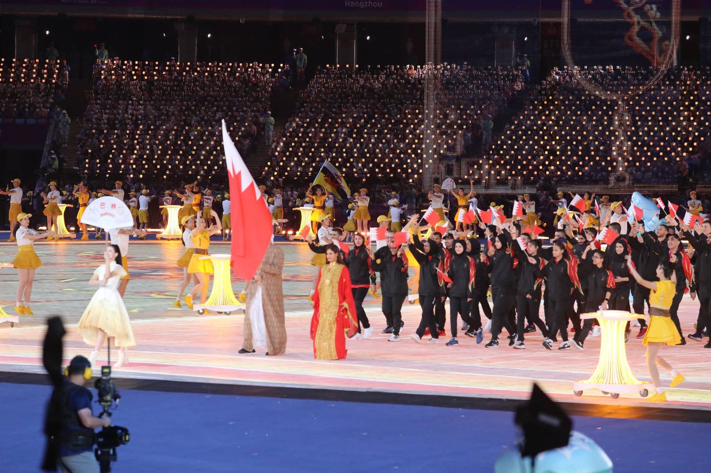 Ảnh: Nhật Nhật-Linh Linh Ảnh: Nhật Nhật-Linh Linh