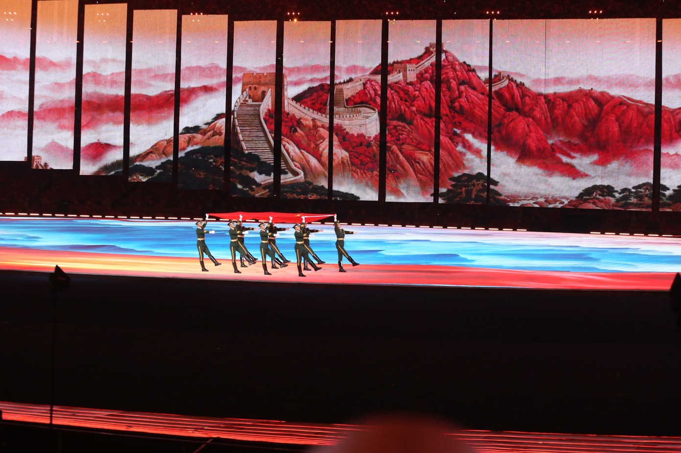 Ảnh: Nhật Nhật-Linh Linh Ảnh: Nhật Nhật-Linh Linh