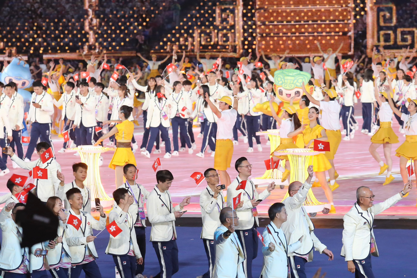 Ảnh: Nhật Nhật-Linh Linh Ảnh: Nhật Nhật-Linh Linh