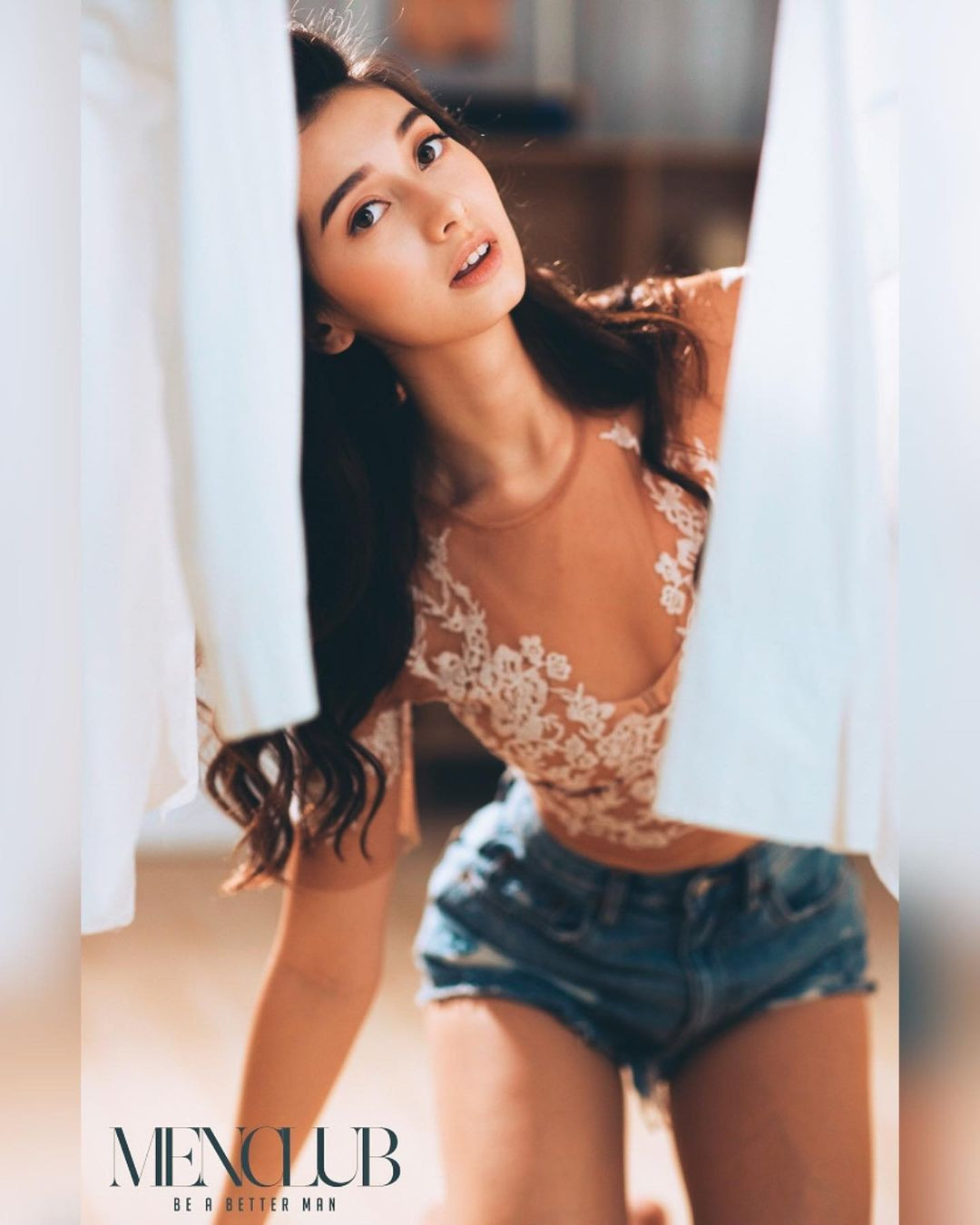 Khi được hỏi về tiền thưởng 128.000 USD, Joanne Rhodes cho biết cô đang hạnh phúc và chưa nghĩ tới việc sử dụng nó như thế nào.