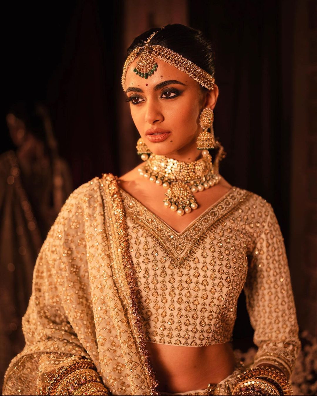 Rhea Singha có khả năng ngoại ngữ ấn tượng. Cô có thể nói được tiếng Anh trôi chảy. Người đẹp thường xuyên làm diễn giả của diễn đàn TEDx và nhiều chương trình khác. Rhea Singha có khả năng ngoại ngữ ấn tượng. Cô có thể nói được tiếng Anh trôi chảy. Người đẹp thường xuyên làm diễn giả của diễn đàn TEDx và nhiều chương trình khác.