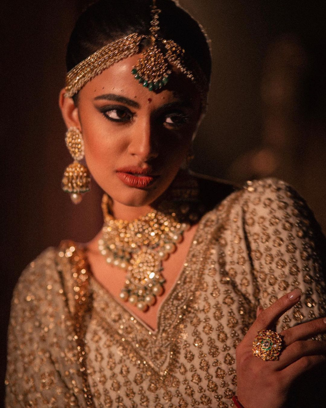 Rhea Singha có khả năng ngoại ngữ ấn tượng. Cô có thể nói được tiếng Anh trôi chảy. Người đẹp thường xuyên làm diễn giả của diễn đàn TEDx và nhiều chương trình khác. Rhea Singha có khả năng ngoại ngữ ấn tượng. Cô có thể nói được tiếng Anh trôi chảy. Người đẹp thường xuyên làm diễn giả của diễn đàn TEDx và nhiều chương trình khác.