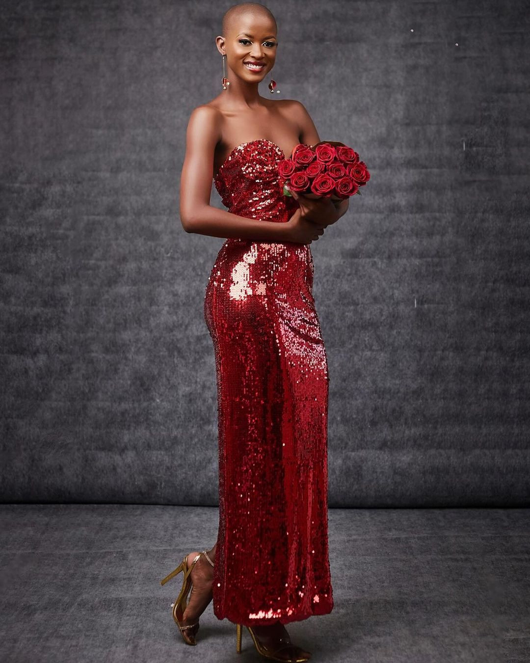 Botswana chưa có nhiều thành tích nổi bật ở đấu trường Miss Universe. Năm 2023, Botswana không cử đại diện tham dự Hoa hậu Hoàn vũ tổ chức ở El Salvador.