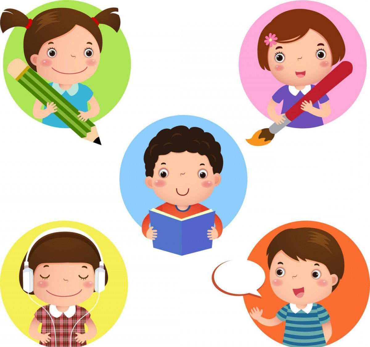 SGK Tiếng Anh 3 Global Success hướng đến sự phát triển toàn diện năng lực ngoại ngữ của học sinh SGK Tiếng Anh 3 Global Success hướng đến sự phát triển toàn diện năng lực ngoại ngữ của học sinh