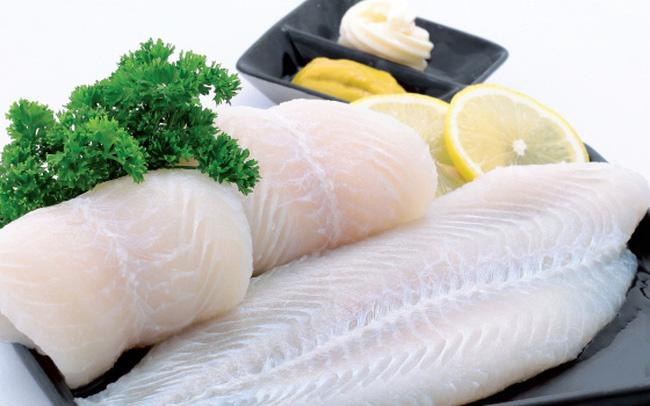 Doanh số xuất khẩu của IDI qua các nước ASEAN trên đà tăng trưởng mạnh