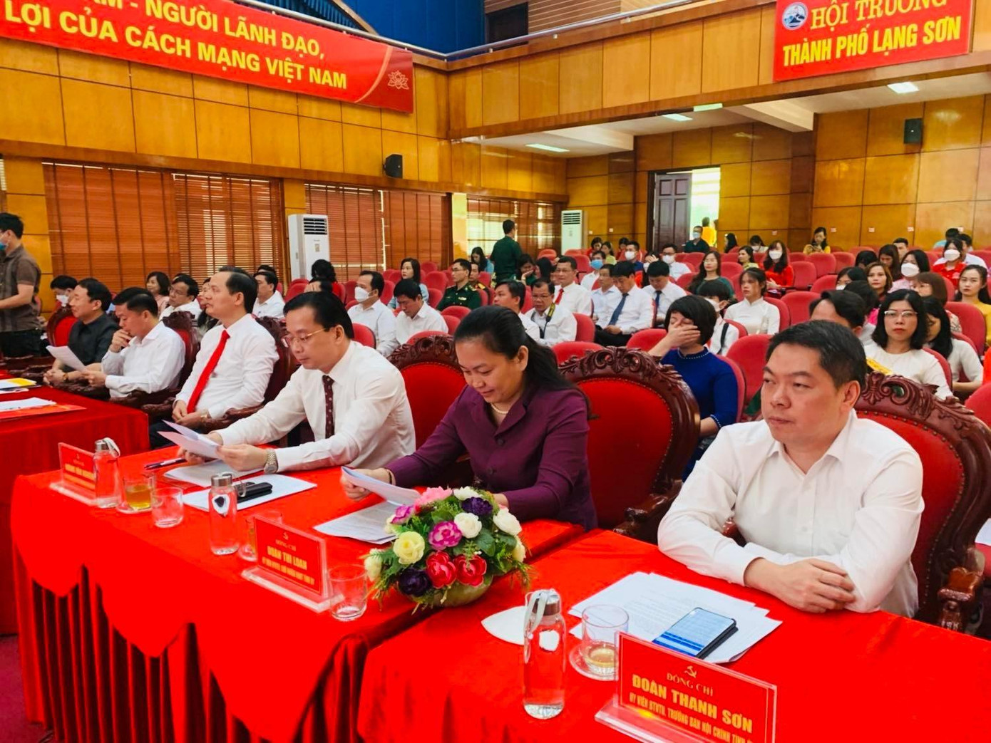 Đông đảo cán bộ, nhân dân và ĐVTN tham gia cuộc thi và nhiều người đã đoạt giải cao - Ảnh: Duy Chiến Đông đảo cán bộ, nhân dân và ĐVTN tham gia cuộc thi và nhiều người đã đoạt giải cao - Ảnh: Duy Chiến