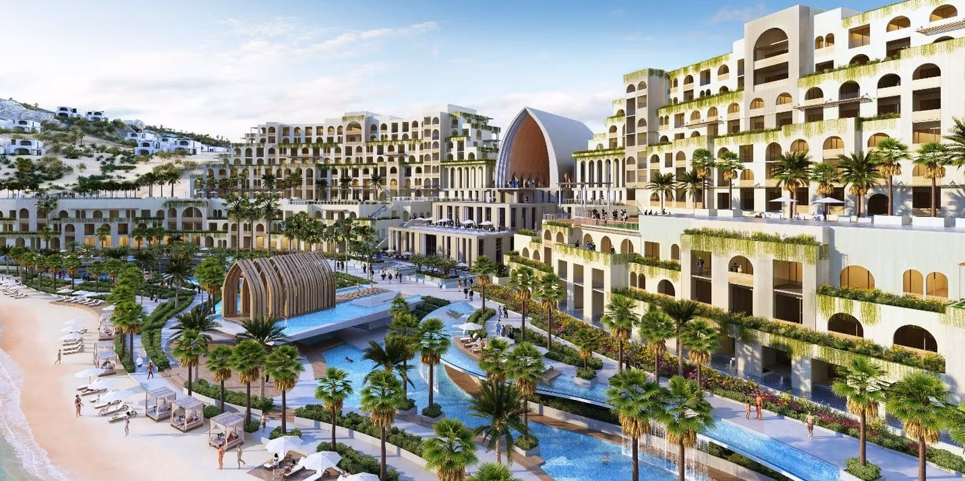 Cưỡi lạc đà ngắm hoàng hôn trên sa mạc tại Cap Padaran Mũi Dinh sẽ mang tới nhiều trải nghiệm mới lạ cho du khách. Cưỡi lạc đà ngắm hoàng hôn trên sa mạc tại Cap Padaran Mũi Dinh sẽ mang tới nhiều trải nghiệm mới lạ cho du khách.