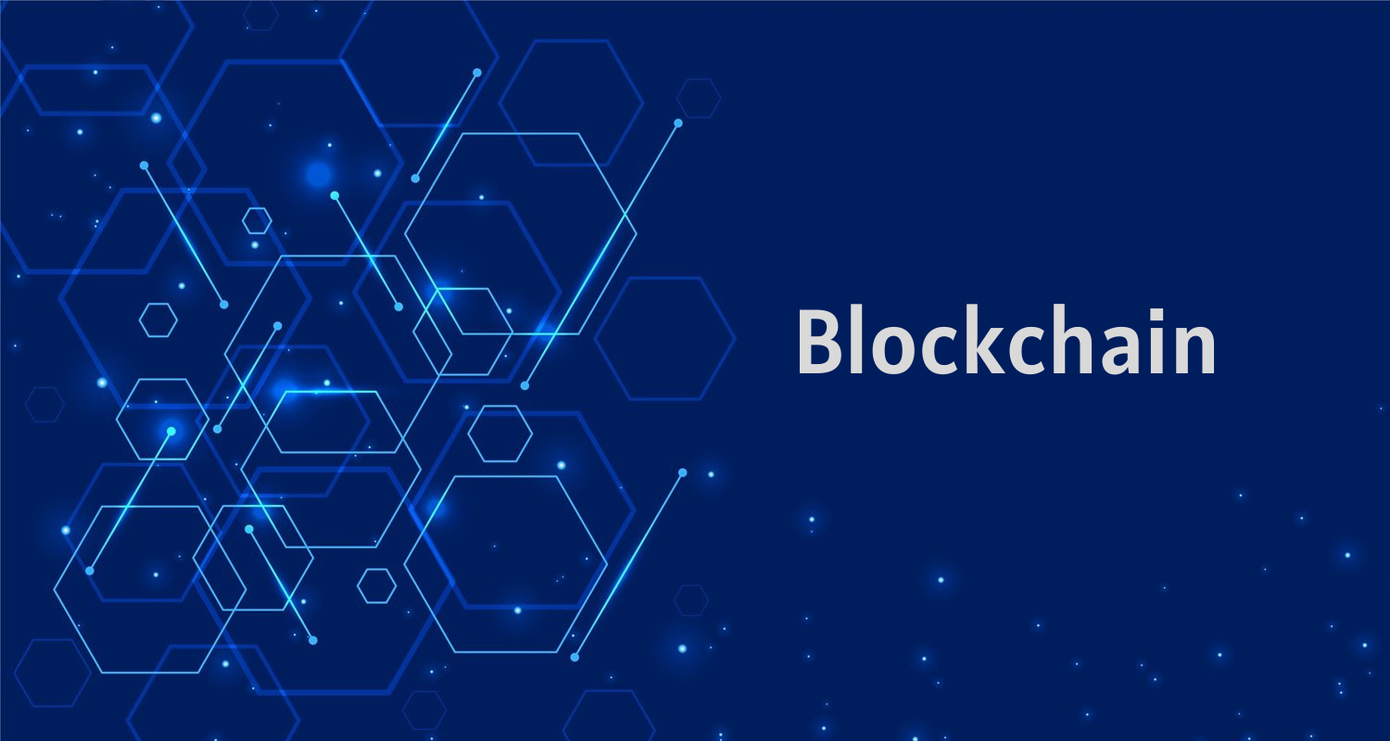 Công nghệ blockchain đang dần khẳng định vị thế của mình trong quá trình chuyển đổi số quốc gia