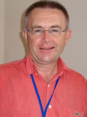 Giáo sư 