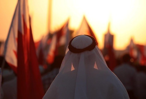 10. Bahrain Tỷ lệ tổng mức tiệt kiệm quốc gia trên GDP: 39% GDP dự đoán năm 2013: 28,4 tỷ USD