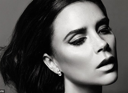 NTK 39 tuổi nói thêm: 